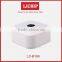 Aluminium Alloy 5W Loudspeakers Bluetooth Wireless Speaker With Phone Call Handsfree Mini LC- B100 Bluetooth Speaker