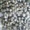 Track roller bolt track roller washer for D51PX-22