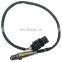 Front Oxygen Sensor O2 11787535269 FOR BMW  6 (E63) 650 i N62 B48 B 4799 270 8 Coupe 2005-2010