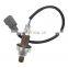 8946702040 Oxygen Sensor Air Fuel Ratio Sensor for Toyota Corolla Matrix Scion xD 1.8L