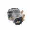 058133063H Throttle Body For VW PASSAT 3B2 1.6,1.8 Synvro/4motion,AUDI A4