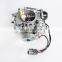Carest CARBURETTOR CARBY CARBIE VERY RARE FOR NISSAN PATROL GQ Y60 TB42 4.2L RB30 3.0L