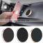 Car Accessories  Universal Magnetic Holder Phone Holder Air Vent Clip Mount Adjustable 360 Degree Rotating Magnetic Holder