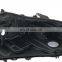 81145-33J51 Auto body parts led headlamp front lamp headlight rear back cover for ES250 ES300 ES350 2019 2020 J10738
