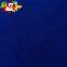 Basic Dyes,Basic Methylene Blue BB,basic blue 9 100% powder