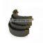 Wholesale high quality power stop brake shoes spare part for 9014200320