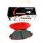 Brake Pad Set 04465-42080 RAV 4 II (_A2_) 2.0 D 4WD (CLA20_, CLA21_)