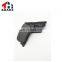 Geely MK parts D2187 disc brake pads