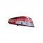 TAIL CORNER LAMP FOR 15K2/92401-4X500 92402-4X500/AUTO SPARE PARTS