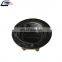 Heavy Duty Truck Parts Expansion Water Tank Cap OEM 3979593 1676319 for VL Radiator Cap