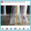 Truck balance rod 1200mm