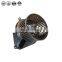 0018305608 well appreciatelly centrifugal blower fan in air conditioning system for MB