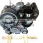 High quality original air-cooled Deutz engine F1L511