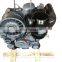 High quality original air-cooled Deutz engine F1L511