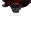 Free Shipping!For VW GTI MK5 05 06 07 08 09 10 Fog Light Lamp Right Side RH Passenger New