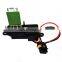 Free Shipping!New Blower Motor Resistor Heater For Safari GMC Astro Chevrolet 1996-2005