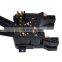 Free Shipping!445953503E Wiper Windshield Switch Column Lever For Audi 80 90 100 C3 B3 COUPE