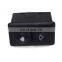 NEW POWER Window Switch With 5PIN For BMW E23 E24 E28 E30 61311381205