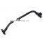 16268-75091 Coolant Water Bypass Pipe For Toyota Tacoma 4Runner 2.7L New