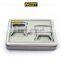 Aluminum Bicycle Pedal With Cool Outlooking And High Quality