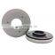 Promotional Suspension Parts Strut Bearing 546120U000 54612 0U000 54612-0U000 Fit For Hyundai