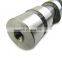 Auto Engine Camshaft For Mitsubishi Pick UP L200 K14T K34T L048G P05V P05W K64T 4D56 MD321861 MD050140 MD302333 MD137163