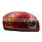 Rear Headlight For Mitsubishi L200 Triton KB4T KA4T 8330A156 MB912684