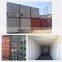 Reefer Container Type and 40' Length (feet) Reefer container ThermoKing / Carrier