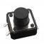 BZCN 12*12 TS-F002 Factory Direct Sale High Performance Tact Switches