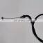 The Best And Cheapest Durable Material Motor Body System FZ(1)FI2018 Three Wheel Clutch Cable For Yamaha