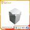 Custom Passive contactless printable RFID packing paper box