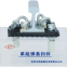 Single Resilient System (SRS) e-Clip assembly(Rail Fastener) for Metro Railway Track Fixing