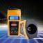 Ultrasonic Laser Distance Meter 15M Distance Measuing Instrument