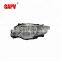 For 2008 Model Car Headlight Car Head Lamp 81150-02670 For Corolla