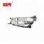 For 2015 Guangzhou auto part Headlamp head light 81170-0K650 For toyota