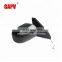 02-08 Car side mirror with 3 lines 87910-PROBO-D for probox