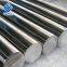 Corrosion Resistance 304 Stainless Rod 10mm Stainless Steel Bar For Food Industry