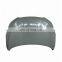 factory direct sale auto body spare parts car accessories shops front fender for Haima S5 2014 SA12-52-310