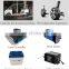 best price high quality smart tourist car