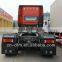 Dongfeng 4x2 LHD/RHD tractor tractor Kinland DFL4251A1/Cummins L340 20/Heavy duty tractor truck