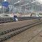 Galvanized anchor chain wholesaler