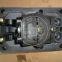 705-56-44090 PUMP ASS'Y KOMATSU parts HD785-7 PUMP