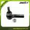 ZDO 48520-3S525 aftermarket vehicle parts suspension parts names tie rod end from zhejiang 48520-3S525