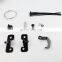 Factory Sonls Electric tailgate lift foLifter for Toyota highlander