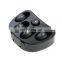 92047005 Electric Power Window Switch For Holden HSV VX VT 1997-02 Berlina Commodore Clubsport Senator