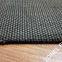 Basalt Air Slide Fabrics, Basalt Air Slide belt, Basalt air slide membrane, high temprature air slide cloth