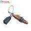 Original New 89467-30050 8946730050 Air Fuel Ratio Oxygen O2 Sensor 234-9112 F00E263192 8946752060 for Corolla Prius Matrix XD V