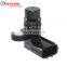28810-PCJ-014 28810PCJ014 5S4867 Оригинальный датчик скорости передачи для Honda Civ 1.3l 1.7l Pilot Ridgeline s2000 пикап