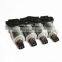 OE 0AM DQ200 DSG 0AM325066AC 0AM325066C 0AM325066AE 0AM325066R Transmission Solenoid For Volkswagen For Audi