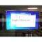 65 inch LCD Touch screen Kiosk all in one PC